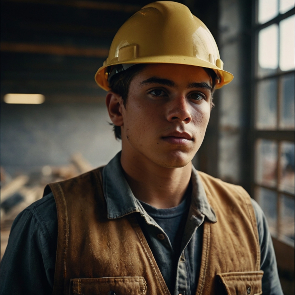 Comunicación en construcción